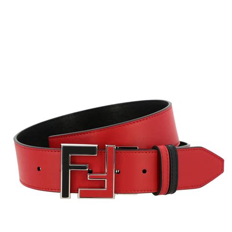 a fendi belt|fendi belt outlet.